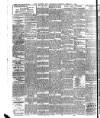 Bradford Daily Telegraph Wednesday 04 February 1903 Page 2