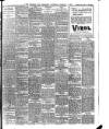 Bradford Daily Telegraph Wednesday 04 February 1903 Page 3