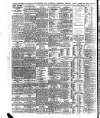 Bradford Daily Telegraph Wednesday 04 February 1903 Page 6