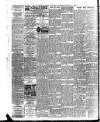 Bradford Daily Telegraph Thursday 05 February 1903 Page 2