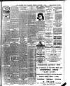 Bradford Daily Telegraph Thursday 05 February 1903 Page 5