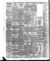 Bradford Daily Telegraph Thursday 05 February 1903 Page 6