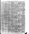 Bradford Daily Telegraph Friday 06 February 1903 Page 3