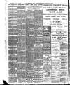 Bradford Daily Telegraph Friday 06 February 1903 Page 4