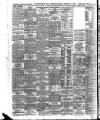 Bradford Daily Telegraph Friday 06 February 1903 Page 6