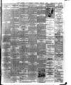 Bradford Daily Telegraph Saturday 07 February 1903 Page 3