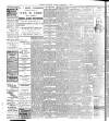 Bradford Daily Telegraph Tuesday 10 February 1903 Page 2