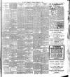 Bradford Daily Telegraph Tuesday 10 February 1903 Page 3