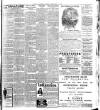 Bradford Daily Telegraph Tuesday 10 February 1903 Page 5