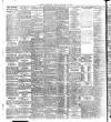 Bradford Daily Telegraph Tuesday 10 February 1903 Page 6