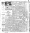 Bradford Daily Telegraph Friday 13 February 1903 Page 2