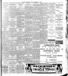 Bradford Daily Telegraph Friday 13 February 1903 Page 3