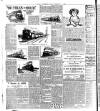 Bradford Daily Telegraph Friday 13 February 1903 Page 4