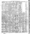 Bradford Daily Telegraph Friday 13 February 1903 Page 6