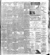 Bradford Daily Telegraph Saturday 14 February 1903 Page 3