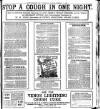 Bradford Daily Telegraph Saturday 14 February 1903 Page 5