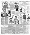 Bradford Daily Telegraph Monday 16 February 1903 Page 4