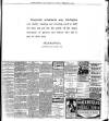 Bradford Daily Telegraph Monday 16 February 1903 Page 5