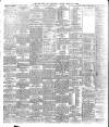 Bradford Daily Telegraph Monday 16 February 1903 Page 6