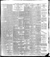 Bradford Daily Telegraph Monday 02 March 1903 Page 3