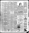 Bradford Daily Telegraph Monday 02 March 1903 Page 5