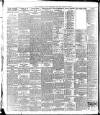 Bradford Daily Telegraph Monday 02 March 1903 Page 6