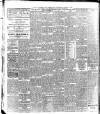 Bradford Daily Telegraph Wednesday 04 March 1903 Page 2