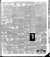 Bradford Daily Telegraph Wednesday 04 March 1903 Page 3