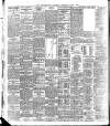 Bradford Daily Telegraph Wednesday 04 March 1903 Page 6