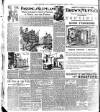 Bradford Daily Telegraph Thursday 05 March 1903 Page 4
