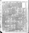 Bradford Daily Telegraph Thursday 05 March 1903 Page 6