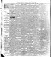 Bradford Daily Telegraph Friday 06 March 1903 Page 2