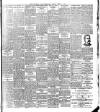 Bradford Daily Telegraph Friday 06 March 1903 Page 3