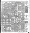 Bradford Daily Telegraph Saturday 07 March 1903 Page 3