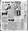 Bradford Daily Telegraph Saturday 07 March 1903 Page 4