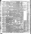 Bradford Daily Telegraph Saturday 07 March 1903 Page 6