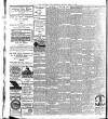 Bradford Daily Telegraph Monday 09 March 1903 Page 2