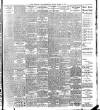 Bradford Daily Telegraph Monday 09 March 1903 Page 3