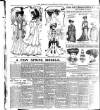 Bradford Daily Telegraph Monday 09 March 1903 Page 4