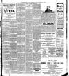 Bradford Daily Telegraph Monday 09 March 1903 Page 5