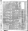Bradford Daily Telegraph Monday 09 March 1903 Page 6