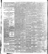 Bradford Daily Telegraph Wednesday 11 March 1903 Page 2