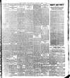 Bradford Daily Telegraph Wednesday 11 March 1903 Page 3