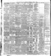 Bradford Daily Telegraph Wednesday 11 March 1903 Page 6