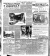 Bradford Daily Telegraph Thursday 12 March 1903 Page 4