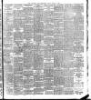 Bradford Daily Telegraph Friday 13 March 1903 Page 3