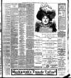 Bradford Daily Telegraph Friday 13 March 1903 Page 5