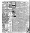 Bradford Daily Telegraph Saturday 14 March 1903 Page 2