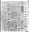 Bradford Daily Telegraph Saturday 14 March 1903 Page 3