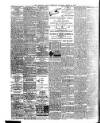 Bradford Daily Telegraph Saturday 28 March 1903 Page 2